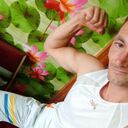  ,   Andrei, 35 ,   ,   , c , 