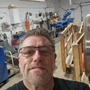  Stratford,    , 58 ,   ,   