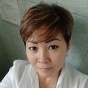 ���������� ������, ���� ������� ����, 44 ����, ������������ ��� ������, ����� � ���������