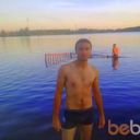 ���������� ������ ��������, ���� ������� Axmed, 38 ���, ������������ ��� ������, ����� � ���������, c�������� ���������