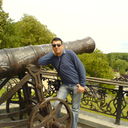 ���������� ����, ���� ������� ������, 45 ���, ������������ ��� ������, ����� � ���������, c�������� ���������, ���������