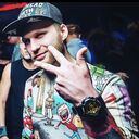  -,   Evgenii, 38 ,   ,   , 