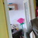 ���������� �����-���������, ���� ������� �������, 37 ���, ������������ ��� ������, ����� � ���������