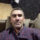  ,   , 48 ,   ,   