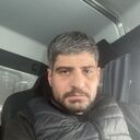 ���������� ������, ���� ������� ���, 34 ����, ������������ ��� ������, ����� � ���������