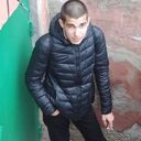 ���������� �������, ���� ����� ����, 19 ���, ������������ ��� ������, ����� � ���������, c�������� ���������, ���������