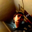  ,   , 24 ,   