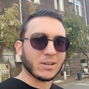 ���������� ������, ���� ����� Hrachya, 24 ����, ������������ ��� ������, ����� � ���������