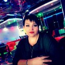 ���������� ���������, ���� ������� ���, 48 ���, ������������ ��� c�������� ���������