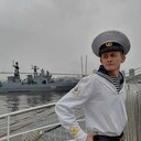 ���������� �����������, ���� ����� �������, 23 ����, ������������ ��� ������, ����� � ���������