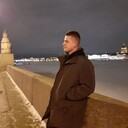 ���������� �����-���������, ���� ������� ������, 29 ���, ������������ ��� ������, ����� � ���������