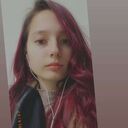 ���������� �������, ���� ������� ������, 23 ����, ������������ ��� ������, ����� � ���������, c�������� ���������, ���������