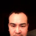 ���������� ������, ���� ������� ����, 45 ���, ������������ ��� ������, ����� � ���������, c�������� ���������