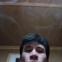  ,   , 30 ,   