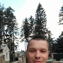 ���������� �����, ���� ������� ���������, 41 ���, ������������ ��� ����� � ���������, c�������� ���������