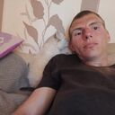 ���������� �����, ���� ������� �������, 32 ����, ������������ ��� ������, ����� � ���������, c�������� ���������, ���������