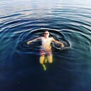 ���������� �����, ���� ������� ������, 28 ���, ������������ ��� ������, ����� � ���������, c�������� ���������, ���������