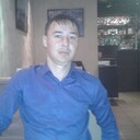 ���������� ������, ���� ������� ��������, 38 ���, ������������ ��� ������, ����� � ���������, c�������� ���������, ���������