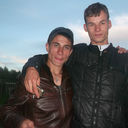  ,   , 31 ,   ,   , c , 