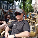  Ashqelon,   Amego, 50 ,   