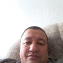  ,   , 56 ,  