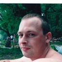 ���������� ������, ���� ������� �����, 46 ���, ������������ ��� ������, ����� � ���������, c�������� ���������