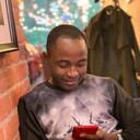 ���������� �����-���������, ���� ������� Jakes, 29 ���, ������������ ��� ������, ����� � ���������, c�������� ���������