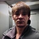 ���������� ������, ���� ������� ������, 33 ����, ������������ ��� c�������� ���������