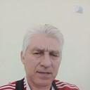  ,   , 60 ,   ,   