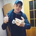 ���������� ����, ���� ������� Valentin, 38 ���, ������������ ��� ������, ����� � ���������, c�������� ���������