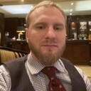  ,   Bogdan, 38 ,   ,   , c , 