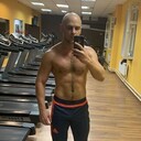 ���������� ������, ���� ������� ������, 34 ����, ������������ ��� ������, ����� � ���������, c�������� ���������