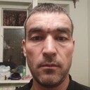  ,   Xusan, 42 ,   ,   