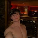  ,   Glebmaksi, 24 ,   ,   