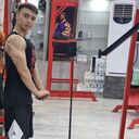  ,   , 25 ,   ,   