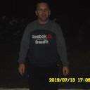  ,   , 40 ,   ,   , c 