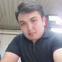 ���������� ������, ���� ������� ����, 26 ���, ������������ ��� ������, ����� � ���������