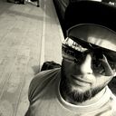 ���������� �����-���������, ���� ������� ����, 39 ���, ������������ ��� ������, ����� � ���������, c�������� ���������