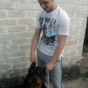  ,   Evgeniy, 33 ,   ,   , c 