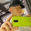 ���������� ������, ���� ������� Adrian, 40 ���, ������������ ��� ����� � ���������, c�������� ���������