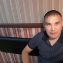  ,   Aidar, 43 ,   ,   , c 
