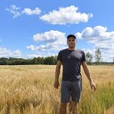 ���������� ����, ���� ������� �������, 38 ���, ������������ ��� ������, ����� � ���������, c�������� ���������