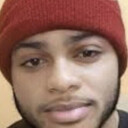 ���������� ������, ���� ������� �������, 45 ���, ������������ ��� ������, ����� � ���������