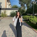  ,   Nuri, 25 ,   ,   