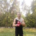 ���������� ������, ���� ������� �������, 33 ����, ������������ ��� ������, ����� � ���������