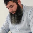 ���������� ������, ���� ������� �����������, 38 ���, ������������ ��� ������, ����� � ���������