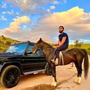  ,   Kamronbe, 31 ,   ,   