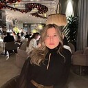 ���������� ������, ���� ������� ���, 30 ���, ������������ ��� ������, ����� � ���������