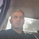  ,   , 43 ,   c 