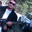 ���������� ������, ���� ������� ������, 49 ���, ������������ ��� ������, ����� � ���������, c�������� ���������